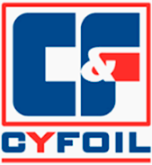 Cliente HVTESTS - Empresa de servicios