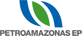 Cliente HVTESTS - Sector energético